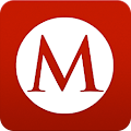 Milenio by Grupo Multimedios Apk