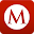 Milenio by Grupo Multimedios Download on Windows