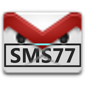 SMSoIP SMS77 Plugin.apk 1.0.3