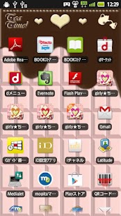 How to download [girly change]Tea Time Navy 1.0.0 unlimited apk for bluestacks