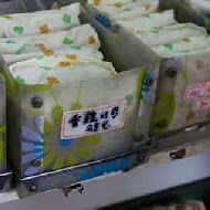 吐司吐司早餐專賣店