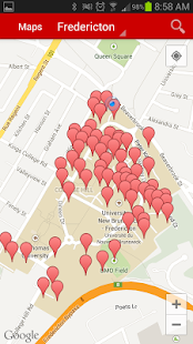 How to install UNB 4.1.1 unlimited apk for pc