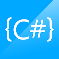 Lap trinh CSharp (C#) Apk