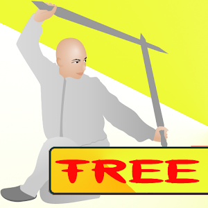 Kung Fu.apk 1.00