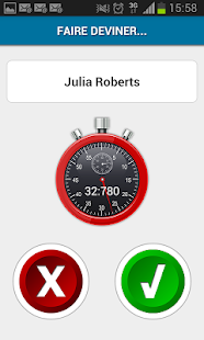 Qui suis-je ? Screenshots 3