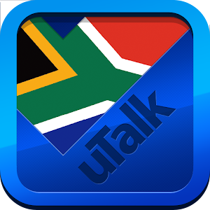 uTalk Xhosa.apk 1.1.1