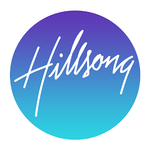 Hillsong 2.2.0