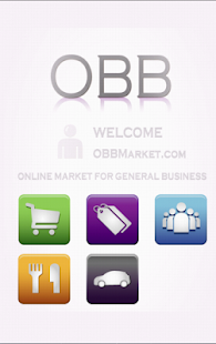 How to download OBB Market 1.0 mod apk for android