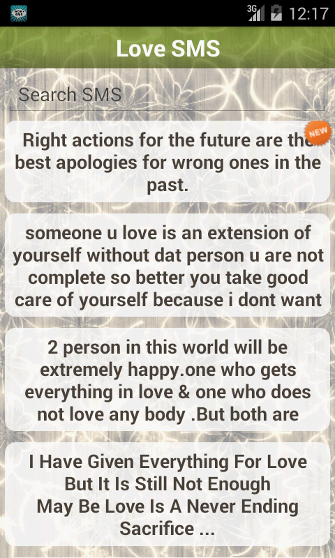 Current Affairs Updates Via Sms Lt