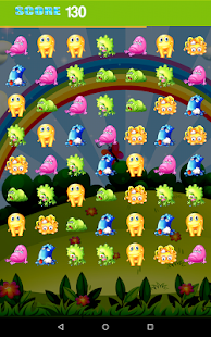 Lastest Powerful Jelly Smasher APK