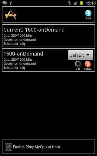 Pimp My Cpu APK 4.4.2