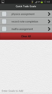 Do It Master Screenshots 6