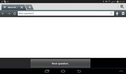 download Psaki Keyboard free