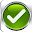 Fleetminder SmartCheck Download on Windows