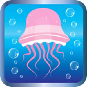 Escape the Jellyfish.apk 1.0