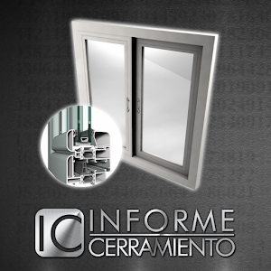 Informes energéticos 1.2