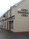 The Anglers Bar