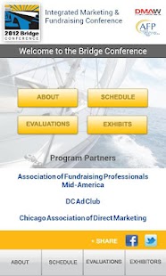 How to download Bridge 2012 Varies with device mod apk for android