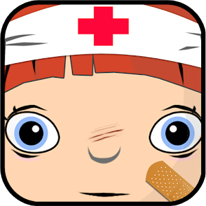 Kid Doctor 1.11