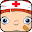 Kid Doctor Download on Windows