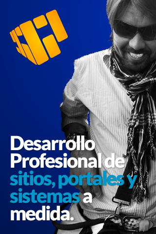 Programador Freelance Senior