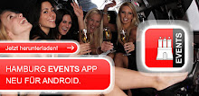 HAMBURG EVENTS › Eventguide APK