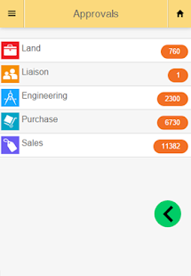 How to mod In4SuiteMobile 1.0.17 mod apk for pc