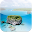 Haven Download on Windows