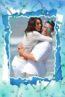 How to install Romantic Love Photo Frames lastet apk for laptop