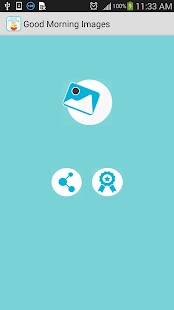How to download Good Morning Images - Quotes patch 1.0.2 apk for bluestacks