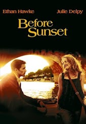 Before Sunset