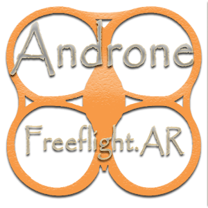 Androne Freeflight.AR Pro.apk 0.2.5
