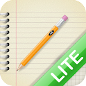 2DoList Lite logo