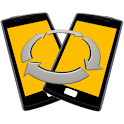 Smart Volume Profile Manager logo
