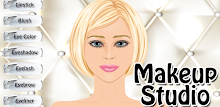 Makeup Studio APK