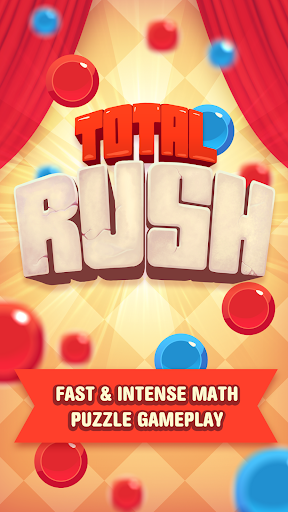 Total Rush