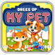 Dress Up My Pet