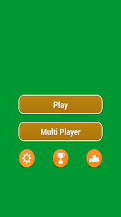 Lastest Kuis Benar Atau Salah APK