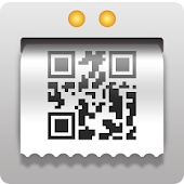 QR Code Generator - UC Browser