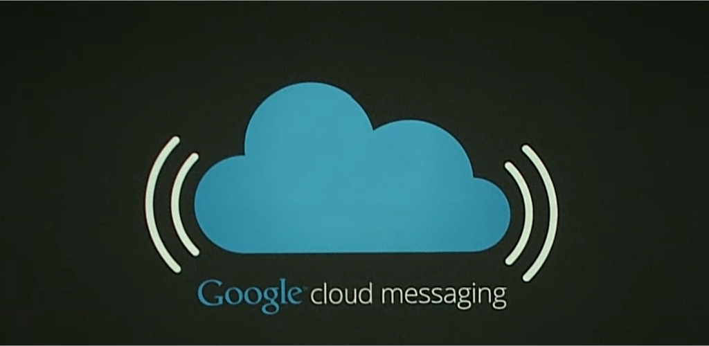 Firebase messaging. Message cloud. Mysql чат. Схема работы push уведомлений. Google push.
