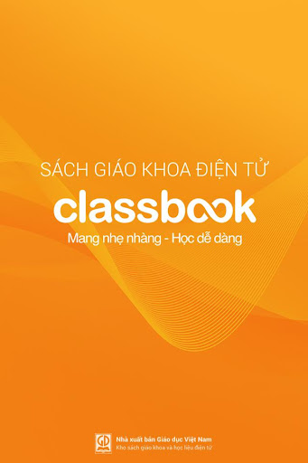 Classbook