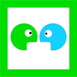 Phrasebook (6 languages).apk 1.1