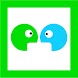 Phrasebook (6 languages)