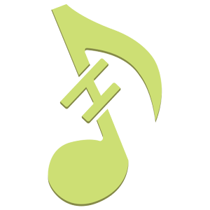 Happy Days logo