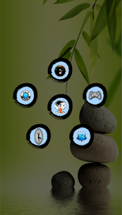 Free Stress Zapper APK for PC