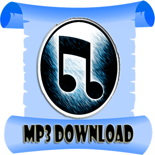 MP3音樂下載免費