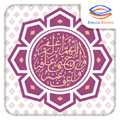 BEDAIn Yasin dan Tahlil - Android Apps on Google Play