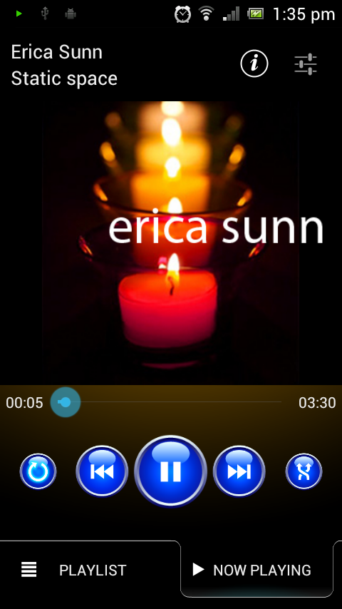    AntTek Explorer- screenshot  