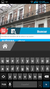 Free Download Museo BUAP APK