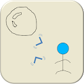 BubbleBreak logo